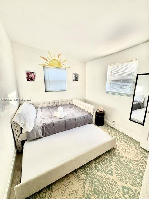 Building Photo - 3296 William Ave