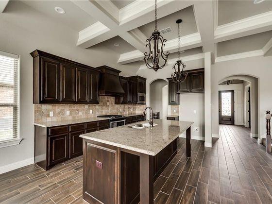 Building Photo - 1208 Huntington Cove Ct