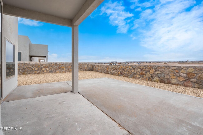 Building Photo - 720 Paseo Dulce Ave