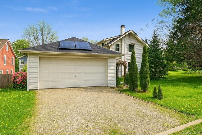 Building Photo - 51 Edgemont Rd