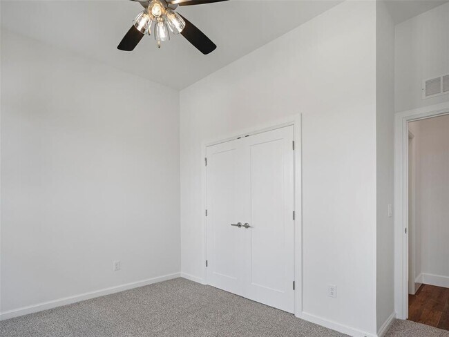 Building Photo - 12733 NW 2nd St