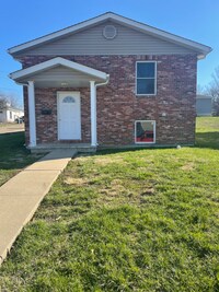 Building Photo - 517 Franklin St