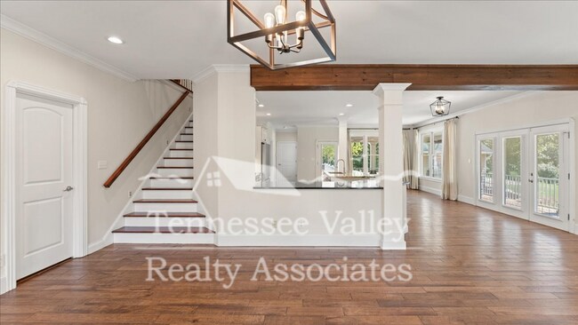 Building Photo - Charming and Private 4-Bedroom, 2.5-Bath H...