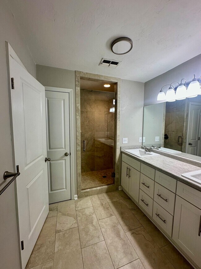 Building Photo - 3116 Whirlaway Trail