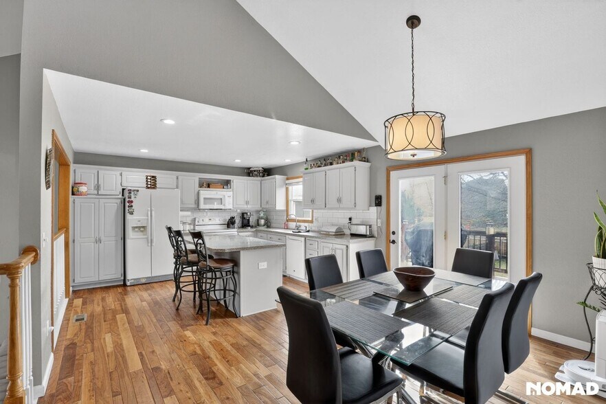 Building Photo - 17263 W 157th St