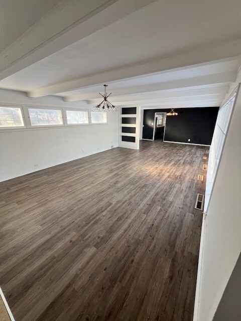 Building Photo - 4827 Knoxville Ave