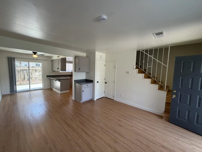 Building Photo - Beautifully Updated Interior – New Flooring, Countertops & Fresh Paint Throughout