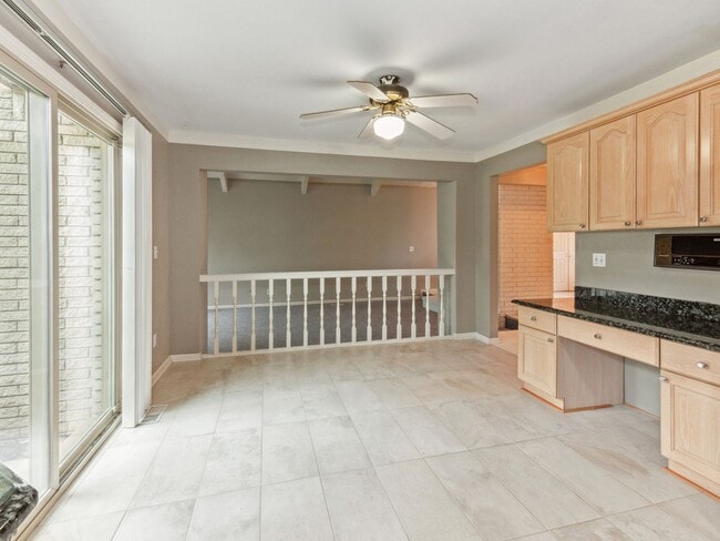 Building Photo - 1821 Argosy Ct