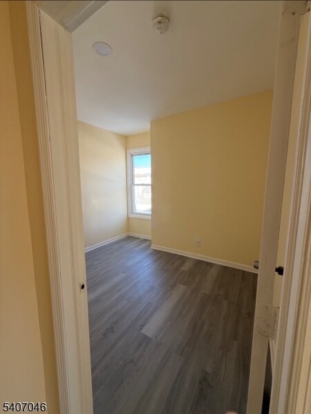 Building Photo - 251 Clinton Pl