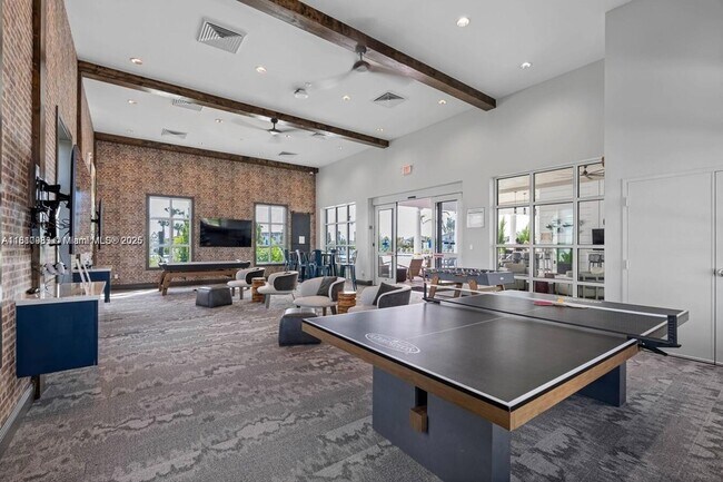 Building Photo - 13138 SW Valletta Wy