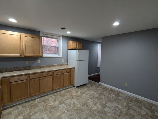 Building Photo - 137 Remsen St