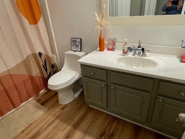 Building Photo - 4207 S Dale Mabry Hwy