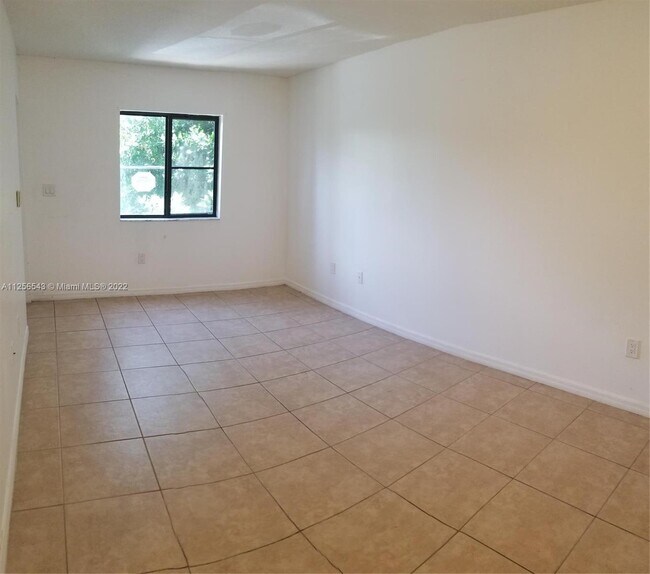 Building Photo - 22801 SW 88th Pl