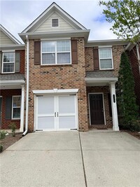 Building Photo - 2129 Meadow Peak Rd