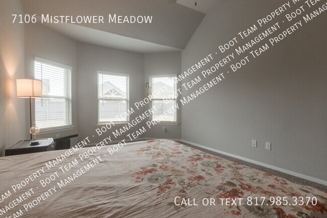 Building Photo - 7106 Mistflower Mdw