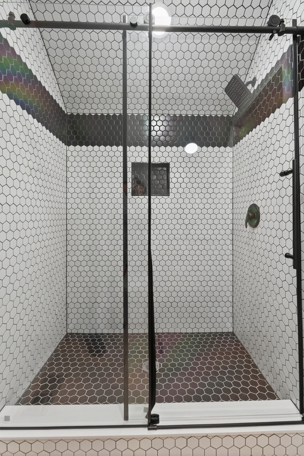 Building Photo - 1123-1125 S Ohio Ave