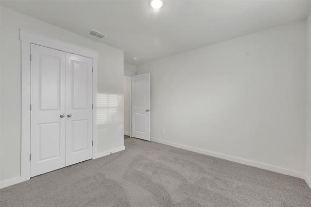 Building Photo - 903 Elijah Ln