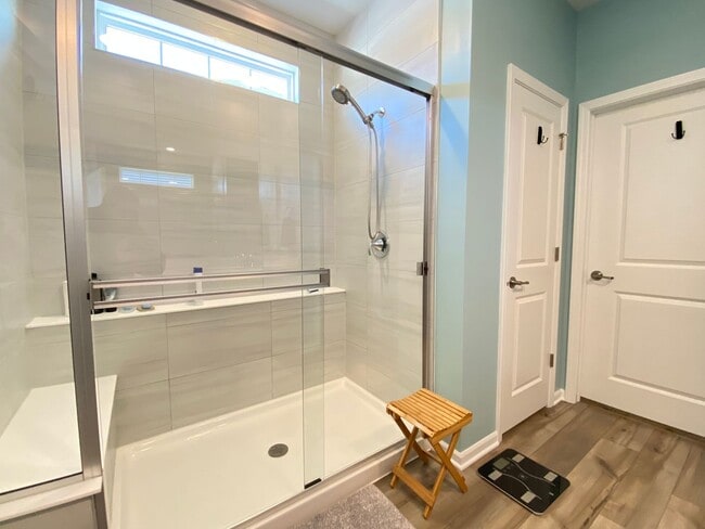 Building Photo - New Construction 3 Bedroom Home For Rent