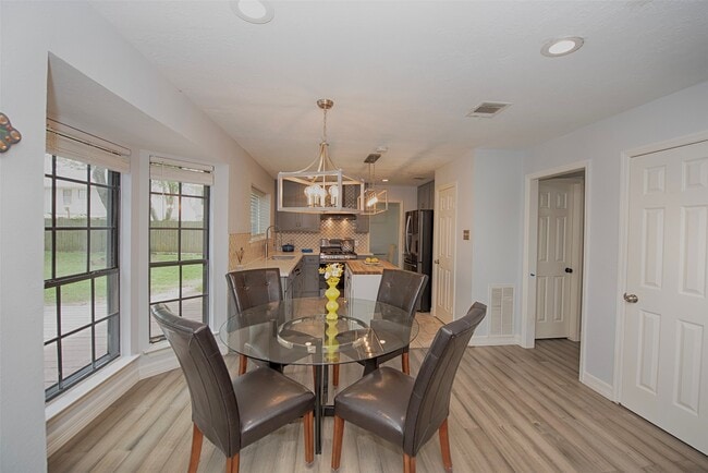 Building Photo - 2030 Cutter Dr