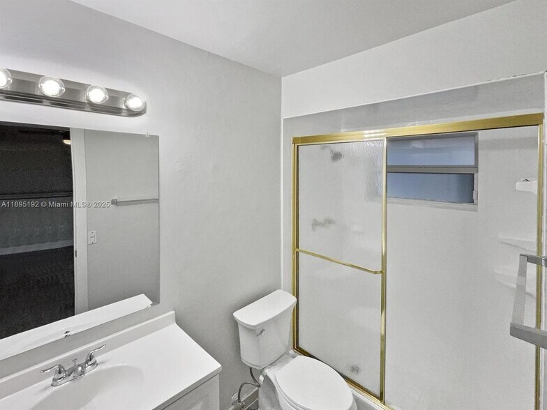 Building Photo - 22226 SW 65th Terrace