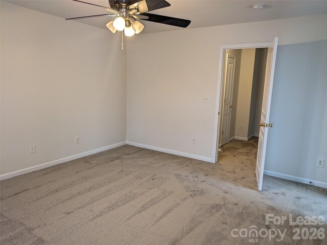 Building Photo - 11108 Aprilia Ln