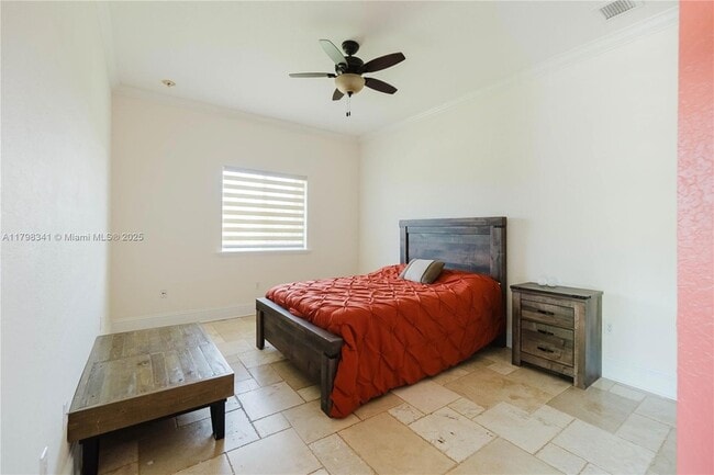 Building Photo - 23525 SW 217th Ave