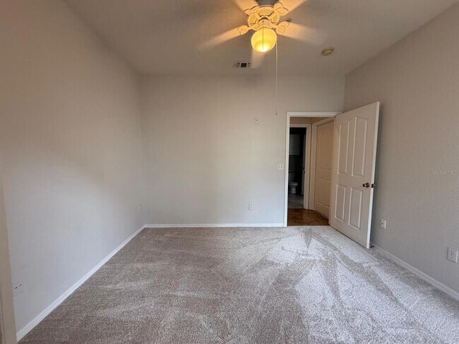 Building Photo - 2717 Maitland Crossing Way