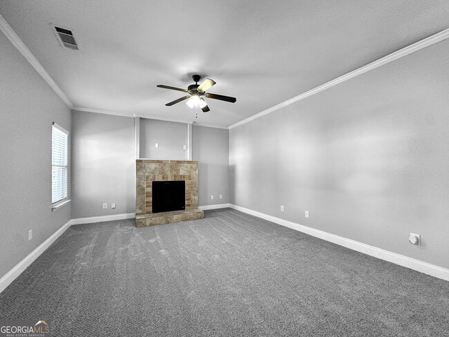 Building Photo - 794 Sugarloaf Way