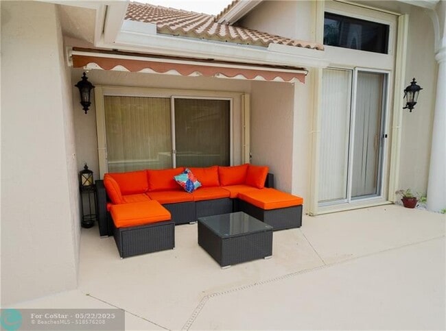 Building Photo - 20107 Ocean Key Dr