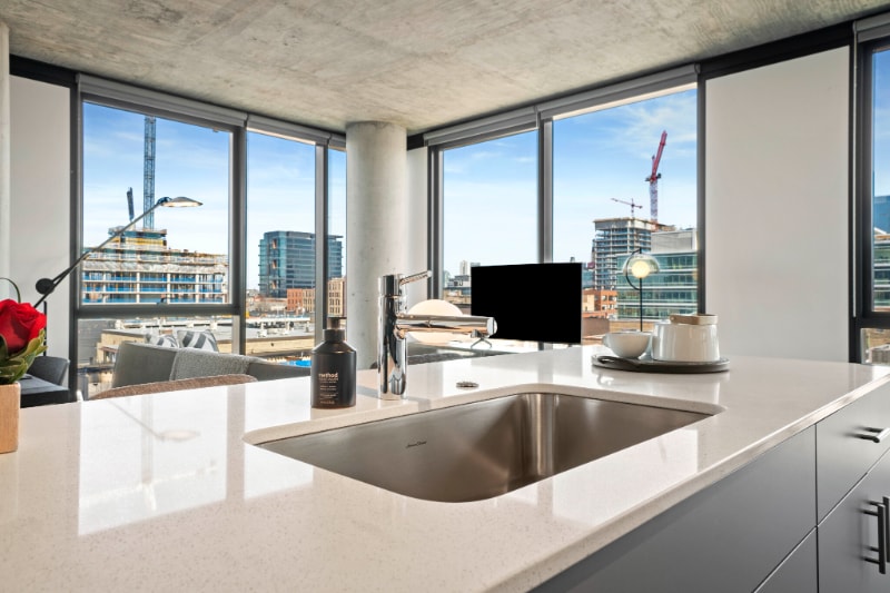 Building Photo - 155 N Elizabeth St