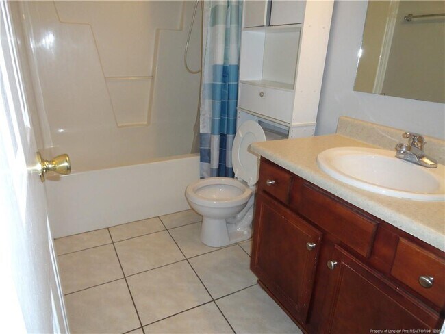 Building Photo - 172 Emma Ln