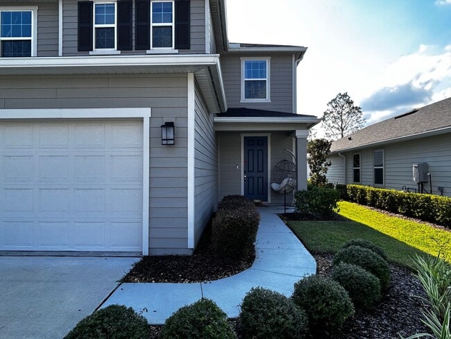 Building Photo - ? Immaculate 4 Bedroom, 3 Bath Home in Sto...