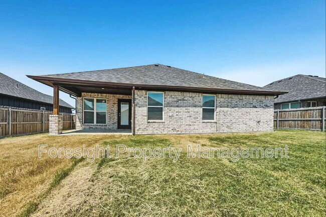 Building Photo - 2816 Orchid Dr