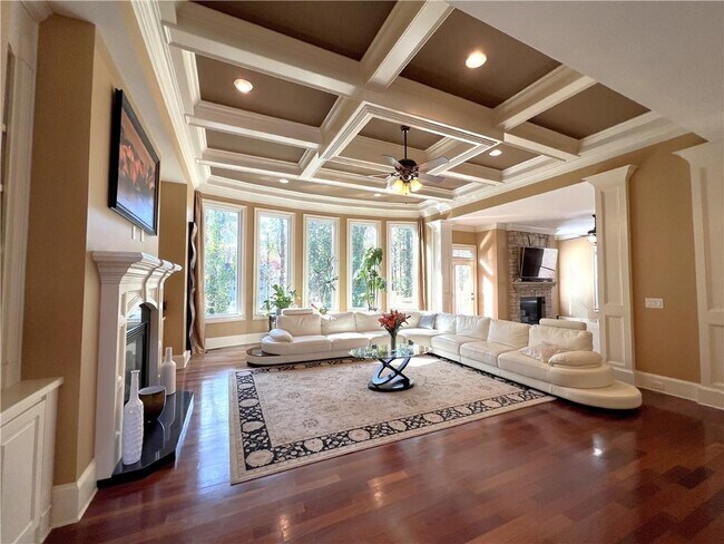 Building Photo - 2210 Bryant Pl Ct