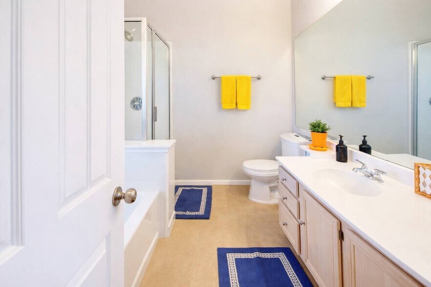 Building Photo - 11328 N 89th Dr