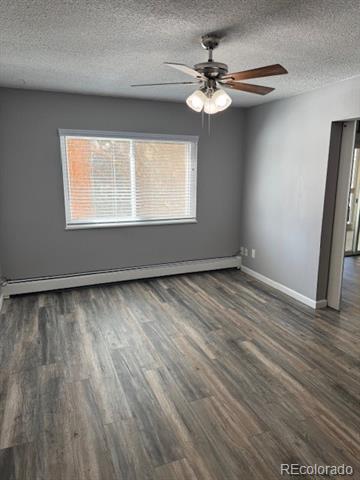 Building Photo - 3082 S Wheeling Way