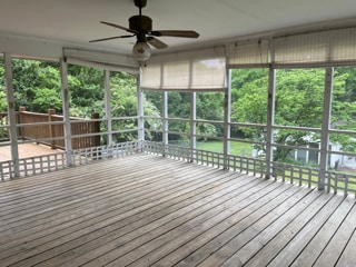 Building Photo - 703 Moccasin Bend Rd