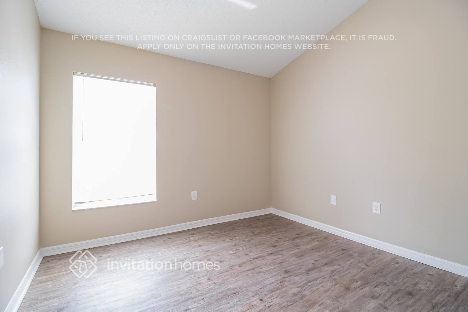 Building Photo - 2937 Wild Pepper Ave