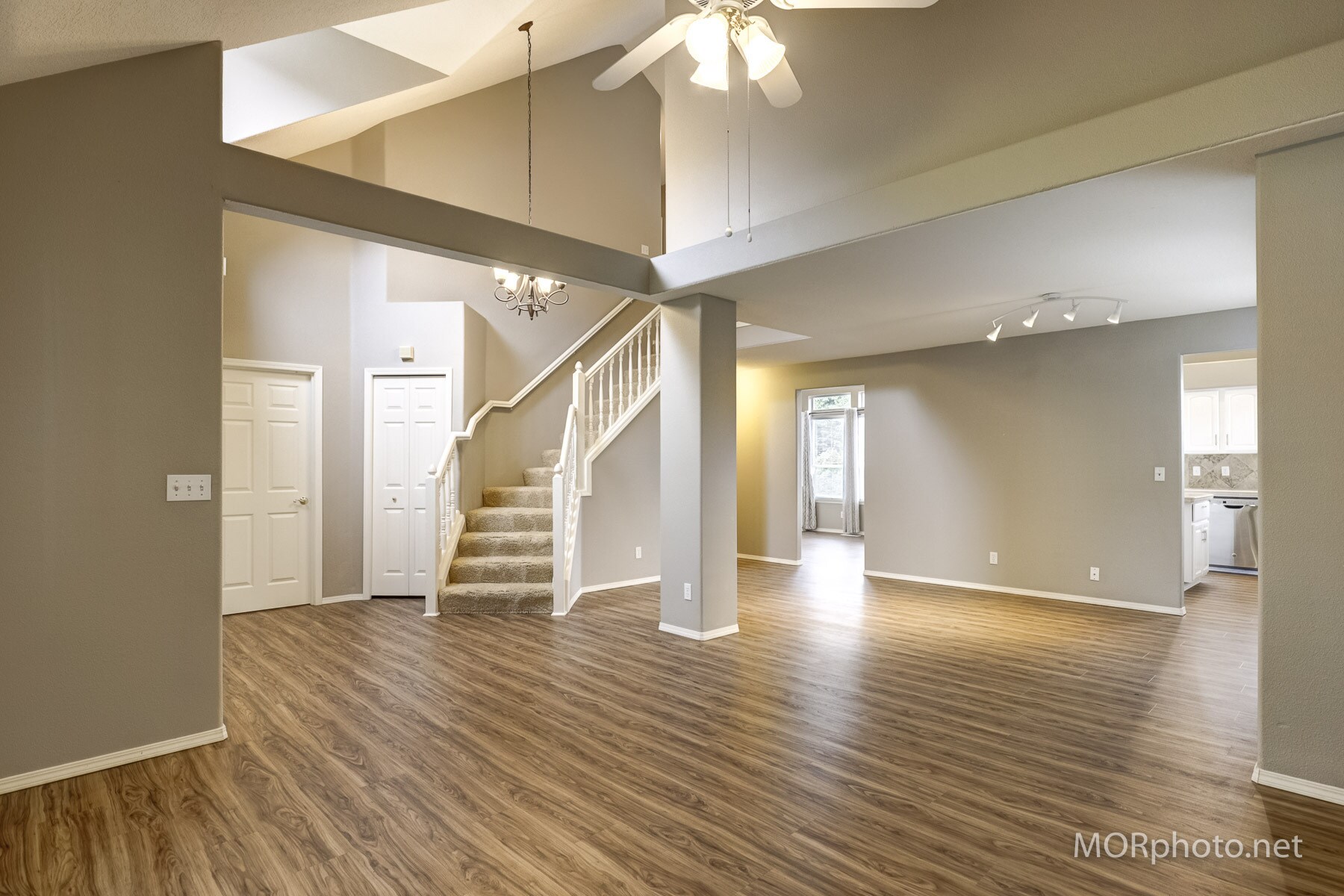 Building Photo - 12840 SW Harlequin Dr