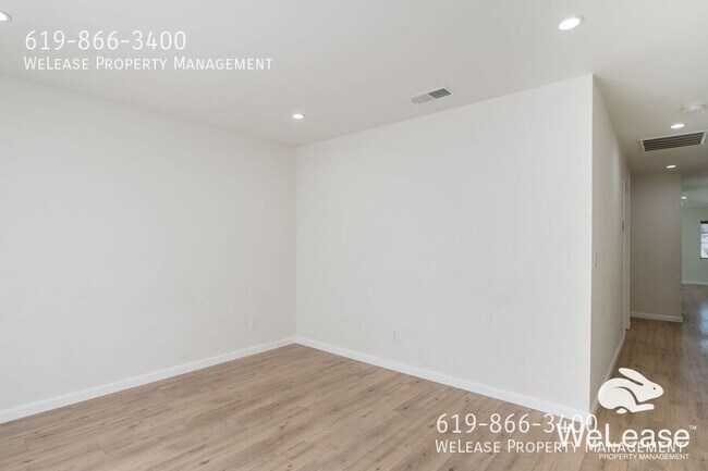 Building Photo - 2666 Rhoades Rd