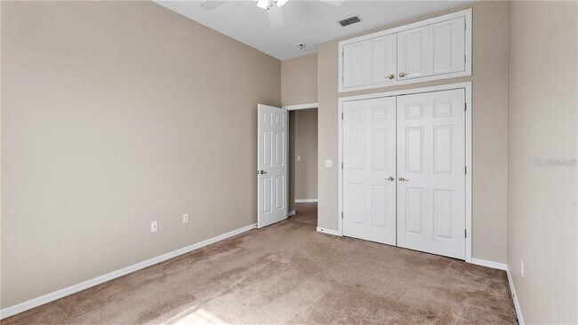 Building Photo - 2630 High Ridge Dr