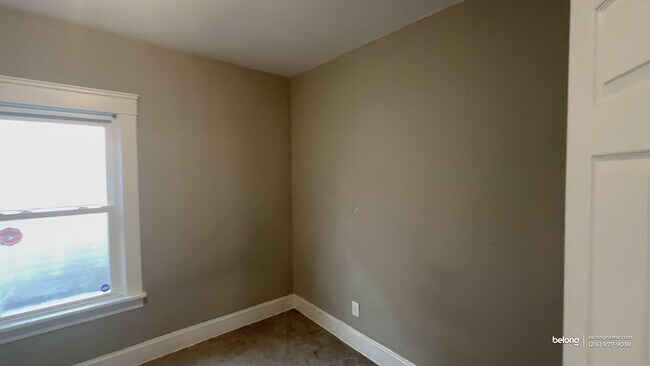 Building Photo - 3366 W 88th St