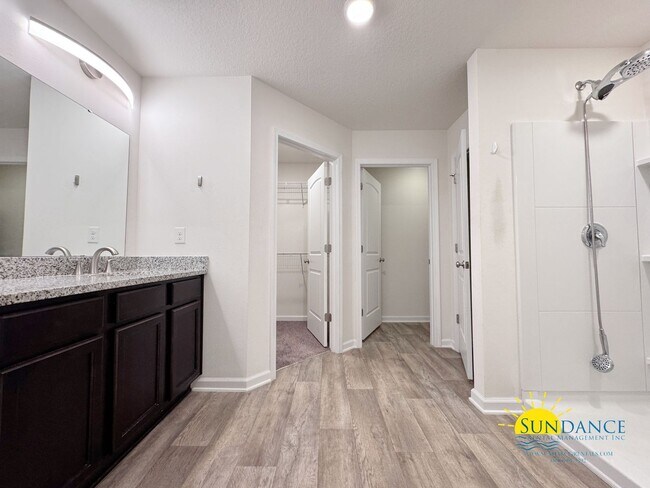 Building Photo - 842 Moorhen Wy