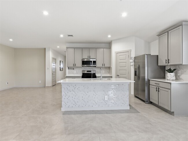 Building Photo - 29903 Violet sky Wy