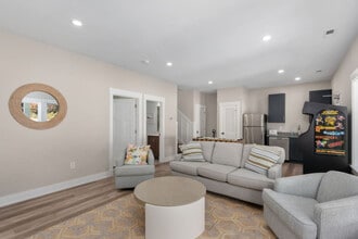 Building Photo - 983 Cruz Bay Ln