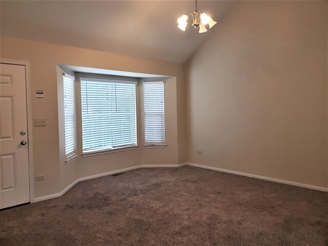 Building Photo - 3818 Hennepin Dr