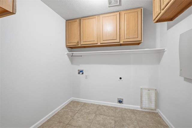 Building Photo - 4417 Westbend Ln