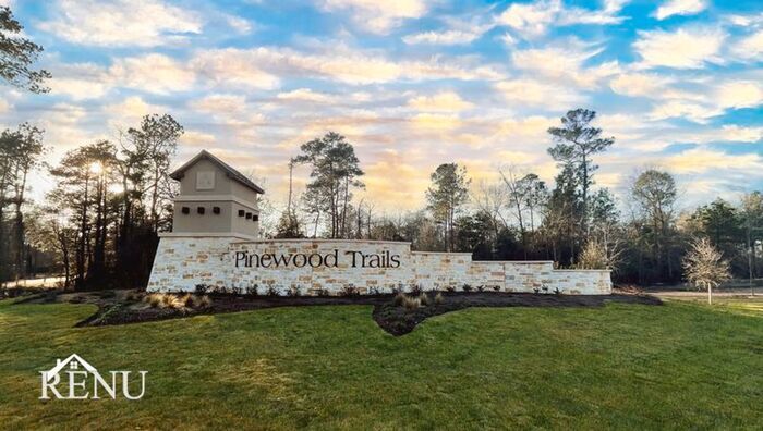 Building Photo - 25410 Cypress Bend Dr