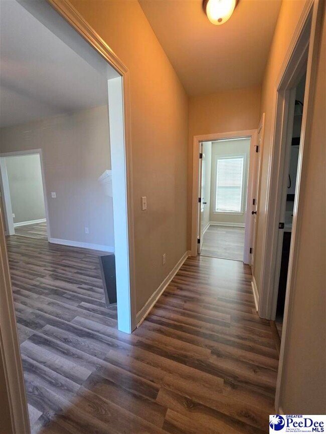 Building Photo - 3022 Red Berry Circle
