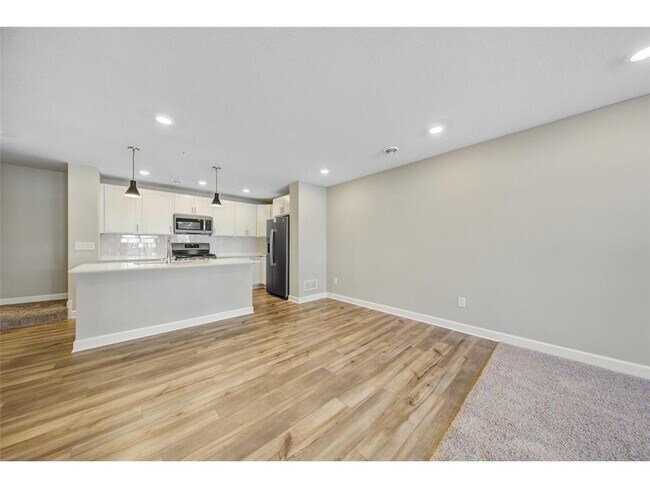 Building Photo - 10518 Weston Wy N